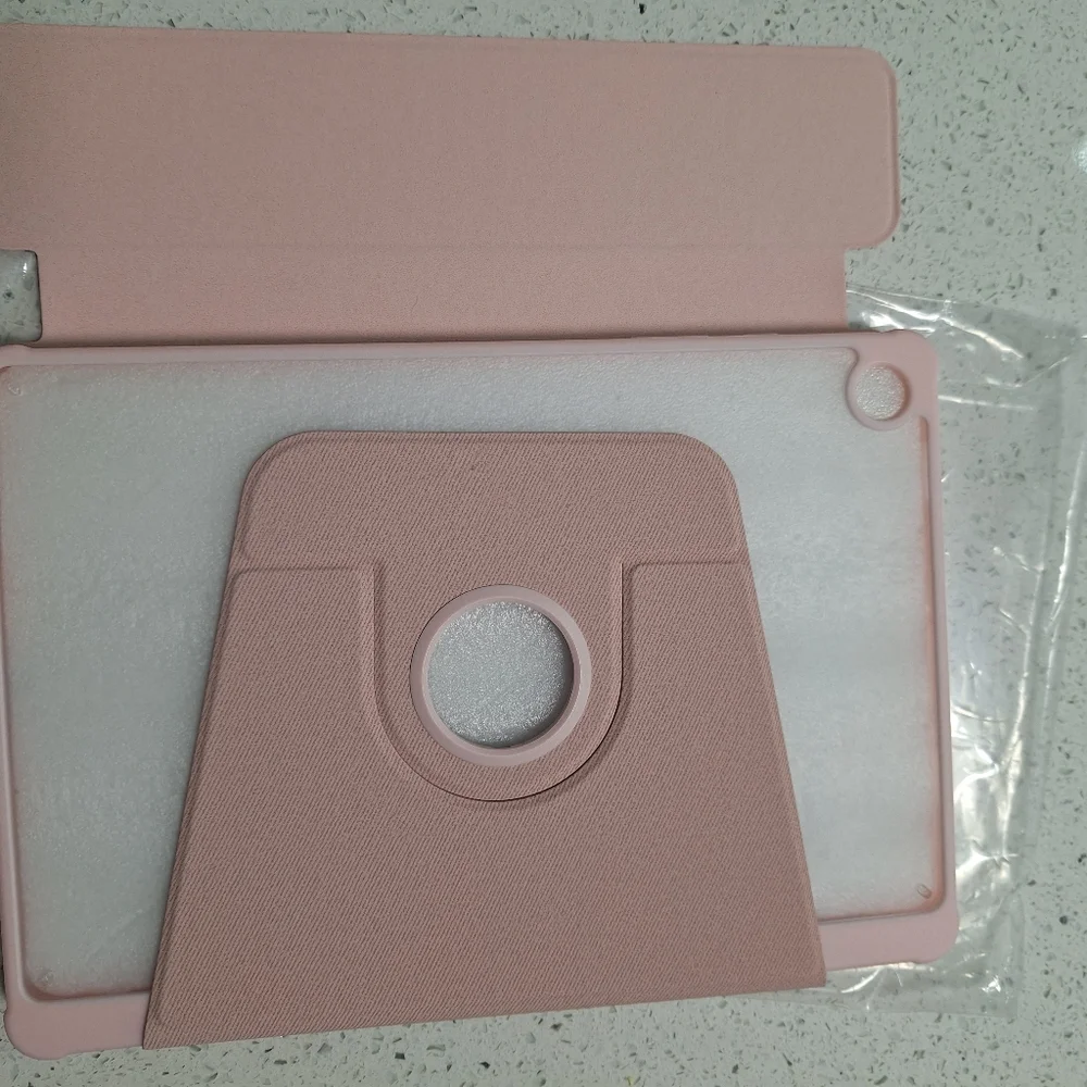 Smart keyboard/Galaxy Tab case